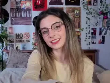 lelahcaminero from Chaturbate is Freechat