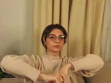 lelahcaminero from Chaturbate is Freechat