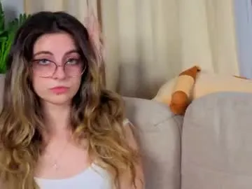 Lelahcaminero from Chaturbate