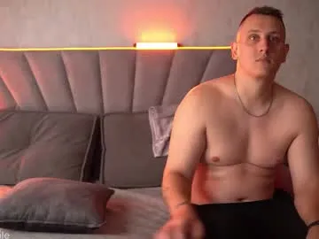 lemonnata from Chaturbate is Freechat