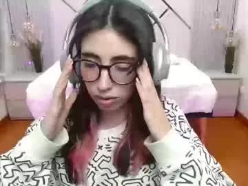 lena_roses from Chaturbate is Freechat