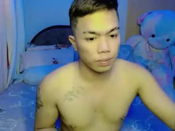 lenawet_0520 from Chaturbate is Freechat