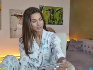 Lenna_godess from Chaturbate
