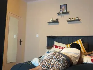 lennyandlisa from Chaturbate is Freechat