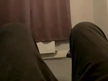 leo_blackstar from Chaturbate is Freechat