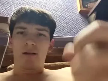 leo_cutie from Chaturbate is Freechat