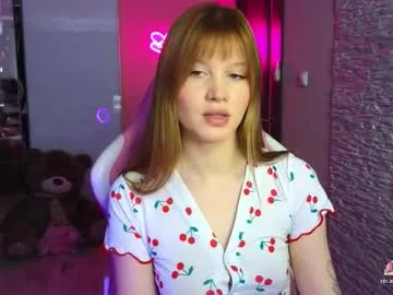 leo_kitty__ from Chaturbate is Freechat