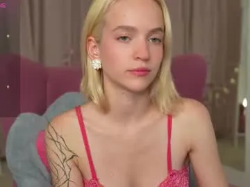 leo_lulu from Chaturbate is Freechat