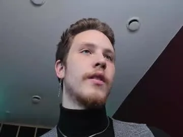 leo_mooree from Chaturbate is Freechat