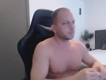 leoknightx from Chaturbate is Freechat