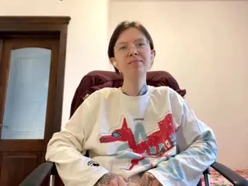 leomagreenfeld from Chaturbate is Freechat