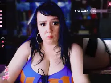 leona_harrison from Chaturbate is Freechat