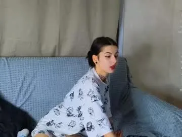 leonahines from Chaturbate is Freechat