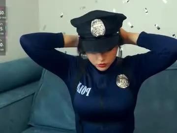 leonardarizk from Chaturbate is Freechat
