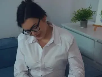 leonardarizk from Chaturbate is Freechat