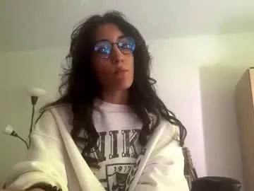leonatencza from Chaturbate is Freechat
