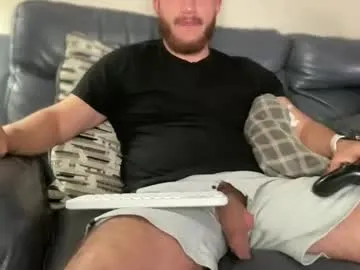 leonne93 from Chaturbate is Freechat