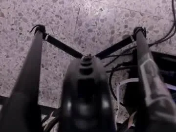 leoo_miller from Chaturbate is Freechat