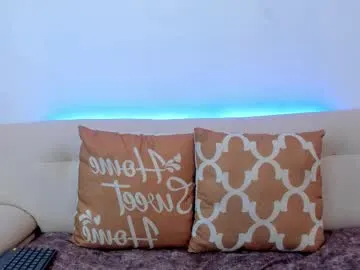 leoo_miller from Chaturbate is Freechat