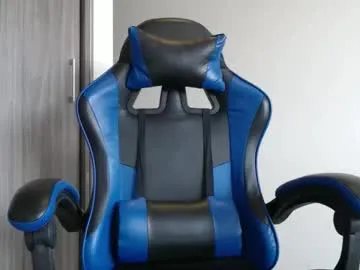 leostorm25 from Chaturbate is Freechat