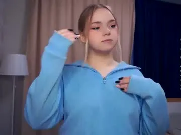 leotafredericks from Chaturbate is Freechat