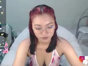 leslie__anderson from Chaturbate is Freechat