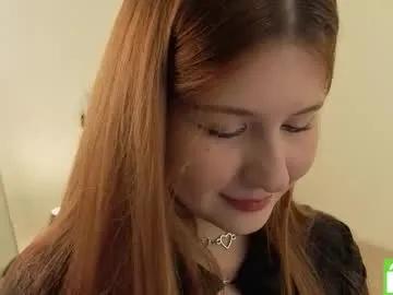 leslie__williams from Chaturbate is Freechat