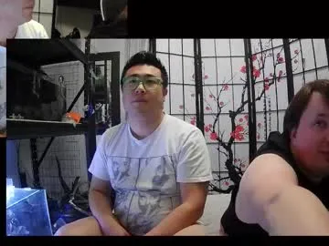 lethandor from Chaturbate is Freechat