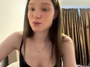 letiz_miss_kiss from Chaturbate is Freechat