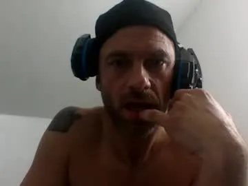 letmehitthat1986 from Chaturbate is Freechat