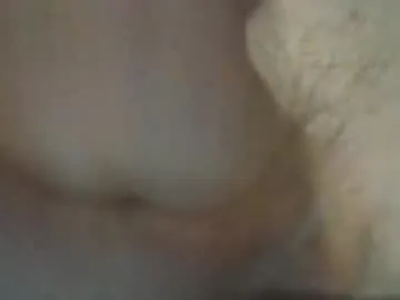 letslookateach from Chaturbate is Freechat