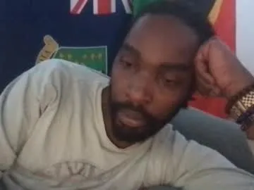 lexdalong from Chaturbate is Freechat