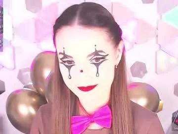 lexi_kiss from Chaturbate is Freechat