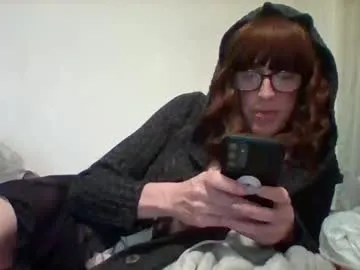 lexi_rosex from Chaturbate is Freechat