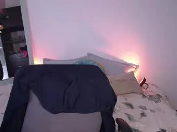 lexie_babe from Chaturbate is Freechat