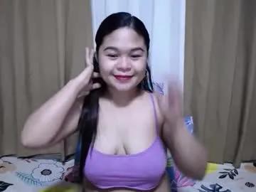 lexie_moore4u from Chaturbate is Freechat