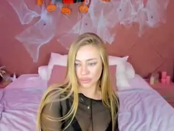 lexie_wow from Chaturbate is Freechat