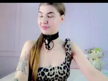 lexiesugar from Chaturbate is Freechat