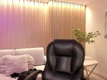lexiewayne from Chaturbate is Freechat