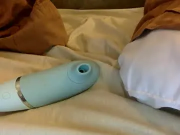 lexiiimariee from Chaturbate is Freechat