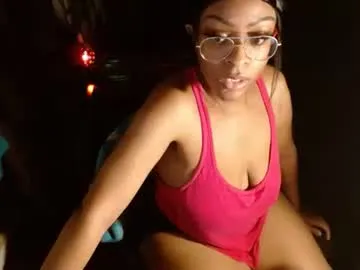 lexijaynex from Chaturbate is Freechat