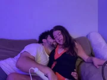 lexilovexhunghandsome from Chaturbate is Freechat
