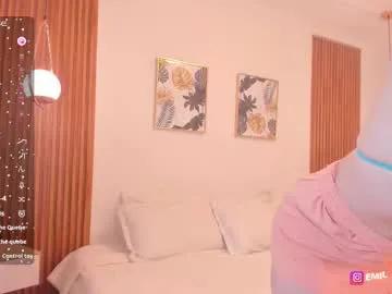 lexirouge_ from Chaturbate is Freechat