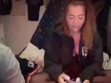 lexyfknpowers from Chaturbate is Freechat