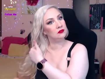 lexygold from Chaturbate is Freechat