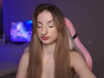 lexystoun from Chaturbate is Freechat