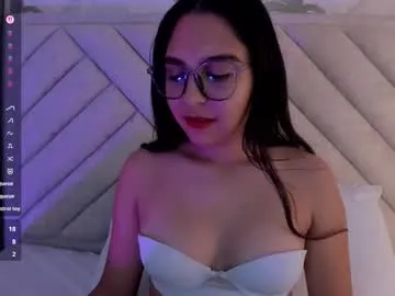 lexysweet_1 from Chaturbate is Freechat