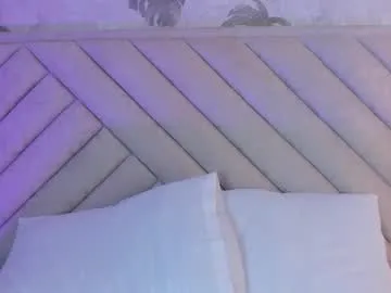 lexysweet_1 from Chaturbate is Freechat