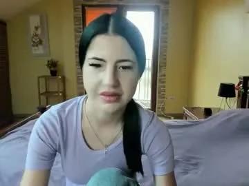 lexyswett from Chaturbate is Freechat