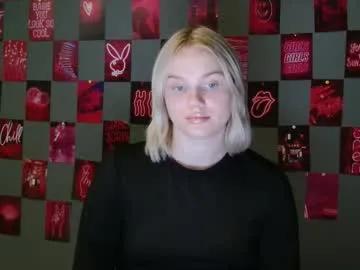 leyla_le from Chaturbate is Freechat